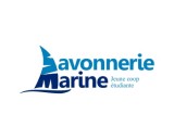 https://www.logocontest.com/public/logoimage/1712455196Savonnerie marine 10.jpg
